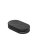 Belkin Ładowarka indukcyjna składana 2w1 MagSafe Qi2 15 W czarna - 1330464 - zdjęcie 2